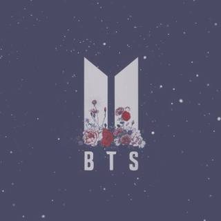 2023 BTS laptop wallpaper