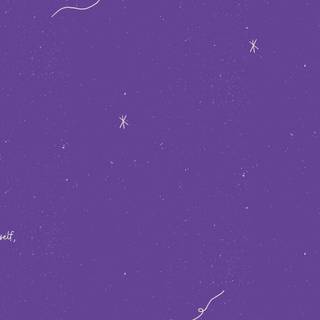 2023 BTS laptop wallpaper