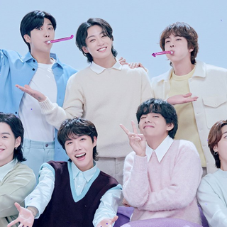 2023 BTS laptop wallpaper