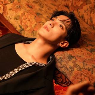 2023 BTS laptop wallpaper