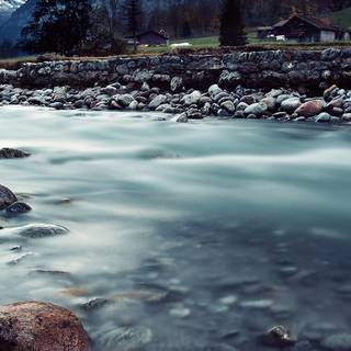 iPhone 11 nature 4k wallpaper