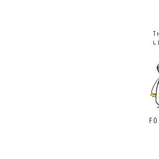 Psyduck desktop wallpaper