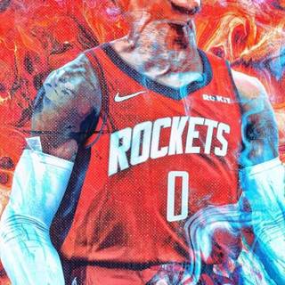 Basketball 4k phone wallpaper