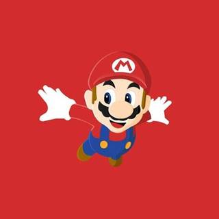 Comic 4k iPhone 13 wallpaper