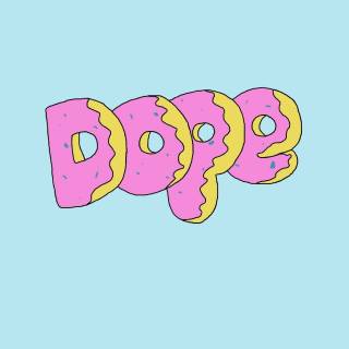 Comic 4k iPhone 13 wallpaper