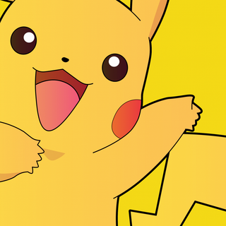 Pokémon 4k Android wallpaper