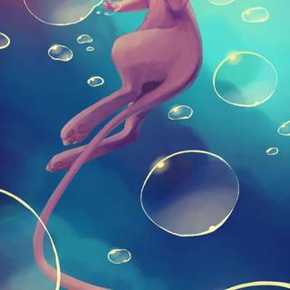 Pokémon 4k Android wallpaper