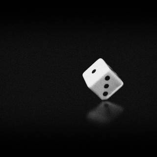 4k solid black wallpaper