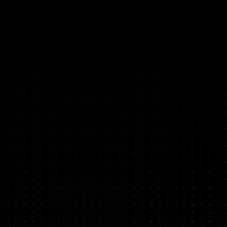 4k solid black wallpaper