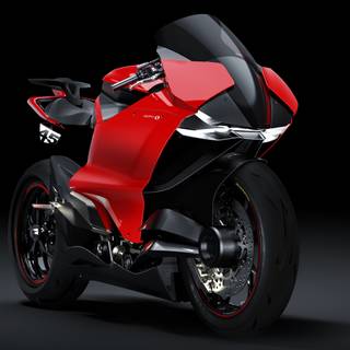 4k super bikes wallpaper