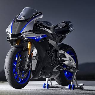 4k super bikes wallpaper