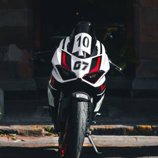 4k super bikes wallpaper