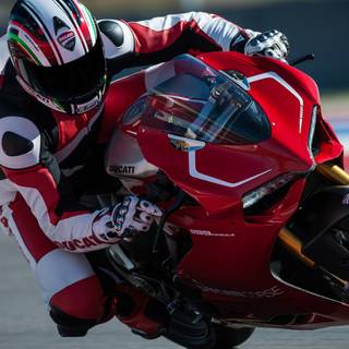 4k super bikes wallpaper