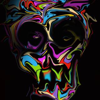 iPhone 4k game wallpaper