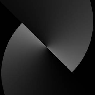  black iPhone 13 wallpaper