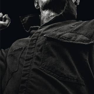 HD Halloween iPhone 11 wallpaper