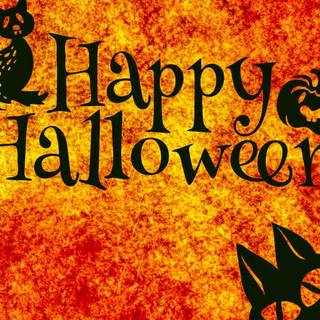 HD Halloween iPhone 11 wallpaper