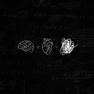  black iPhone 13 wallpaper