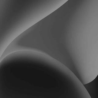  black iPhone 13 wallpaper