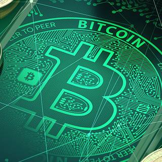 iPhone 4k money wallpaper