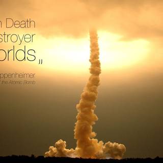 Mahadev quotes wallpaper