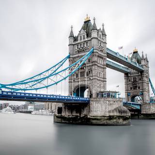 London 4k desktop wallpaper