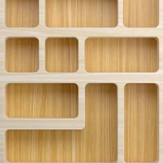 Mobile shelf 4k wallpaper