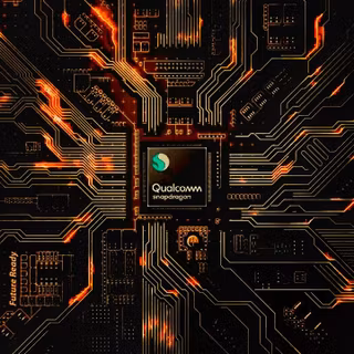 Google 4k phone wallpaper