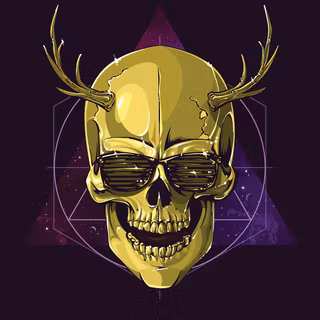 Google 4k phone wallpaper