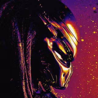 Google 4k phone wallpaper