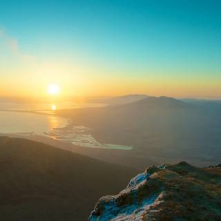 Google 4k phone wallpaper