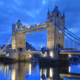 London 4k desktop wallpaper