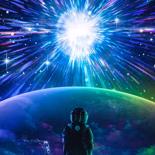 Google 4k phone wallpaper