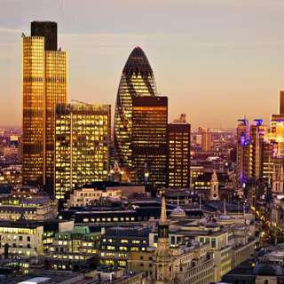 London 4k desktop wallpaper