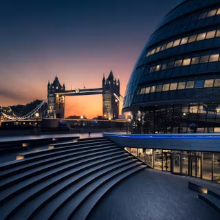 London 4k desktop wallpaper