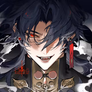 Honkai Star Rail 4k wallpaper