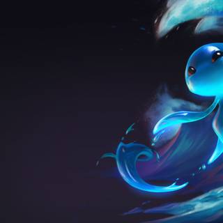 Elemental 4k wallpaper