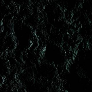 Topographic 4k wallpaper