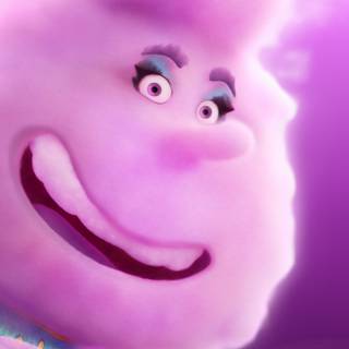 Elemental 4k wallpaper