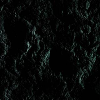 Topographic 4k wallpaper