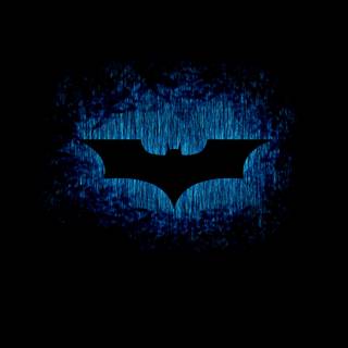 4k UHD Batman wallpaper