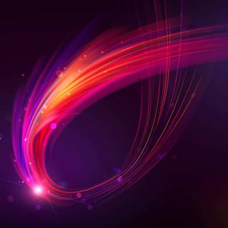 4k ambient wallpaper