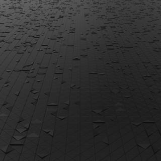 4k ambient wallpaper