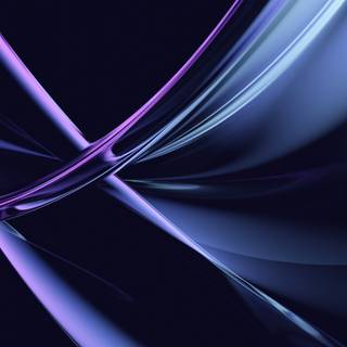 4k ambient wallpaper