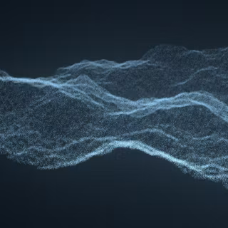 4k ambient wallpaper