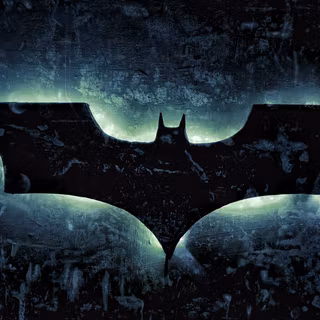 4k UHD Batman wallpaper