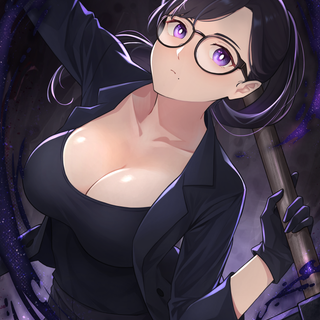 Hikaru Minakata wallpaper