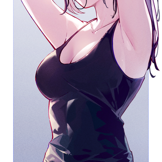 Hikaru Minakata wallpaper