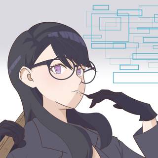 Hikaru Minakata wallpaper