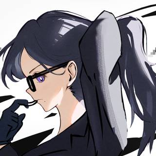 Hikaru Minakata wallpaper